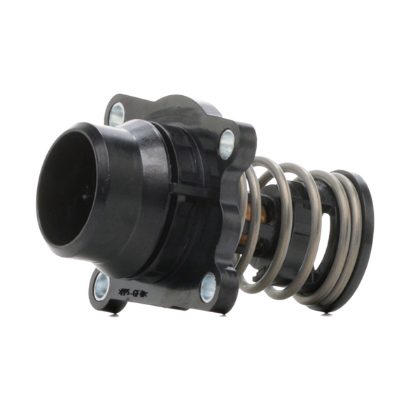 SWAG 20 94 4685 Kühlwasserthermostat