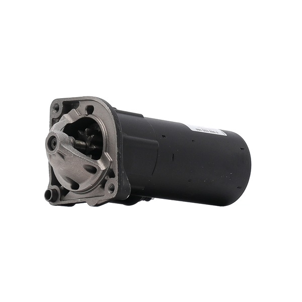 BOSCH 0 986 025 380 Стартер