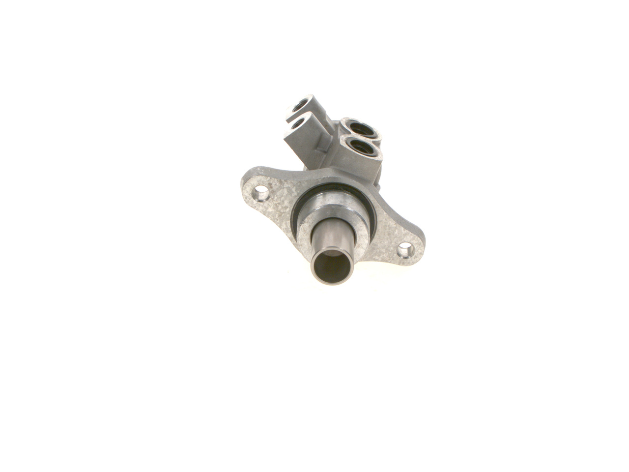 Hauptbremszylinder 0 986 481 062 BOSCH 1430782 FORD, ISUZU, GMC
