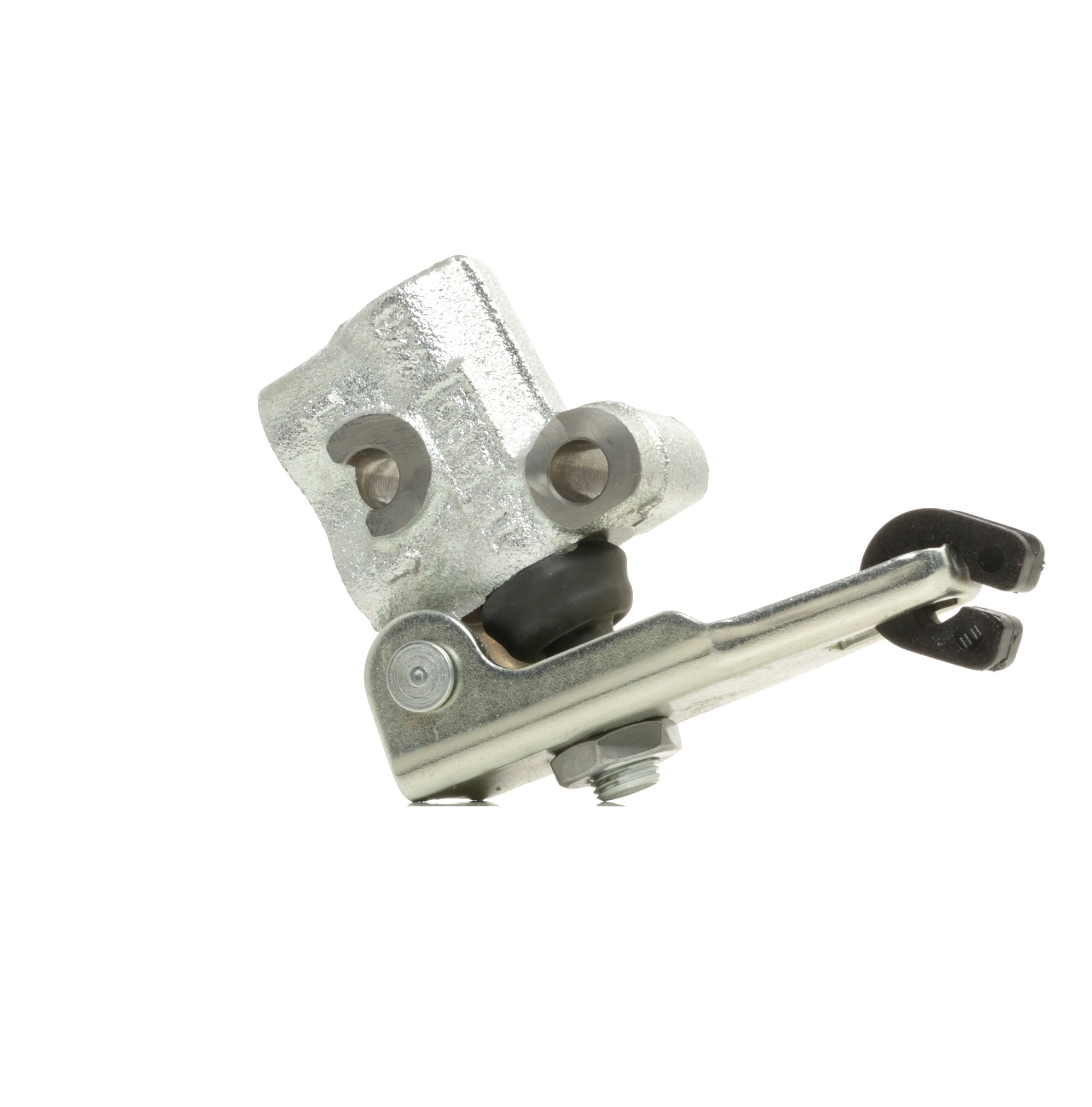 BOSCH 0204131293 Régulateur de freinage Mercedes Sprinter 3t Van 211 CDI 2.1 (906.611, 906.613) 114 CV Diesel 2018