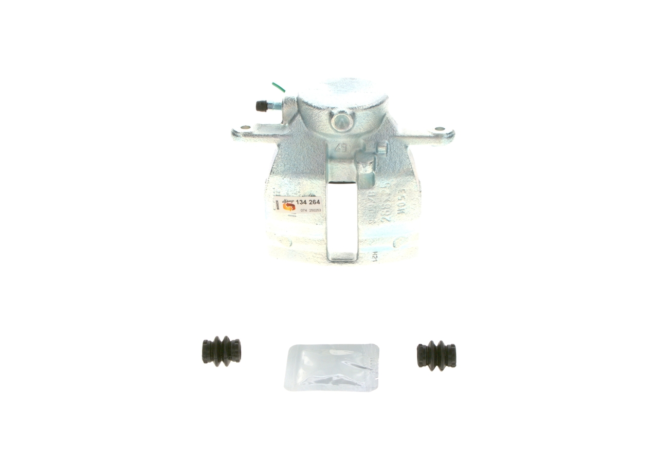 CR2090 BOSCH 0 986 134 264 Étrier de frein