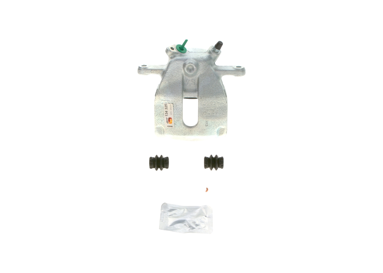 CR2212 Спирачен апарат BOSCH SWIFT цена