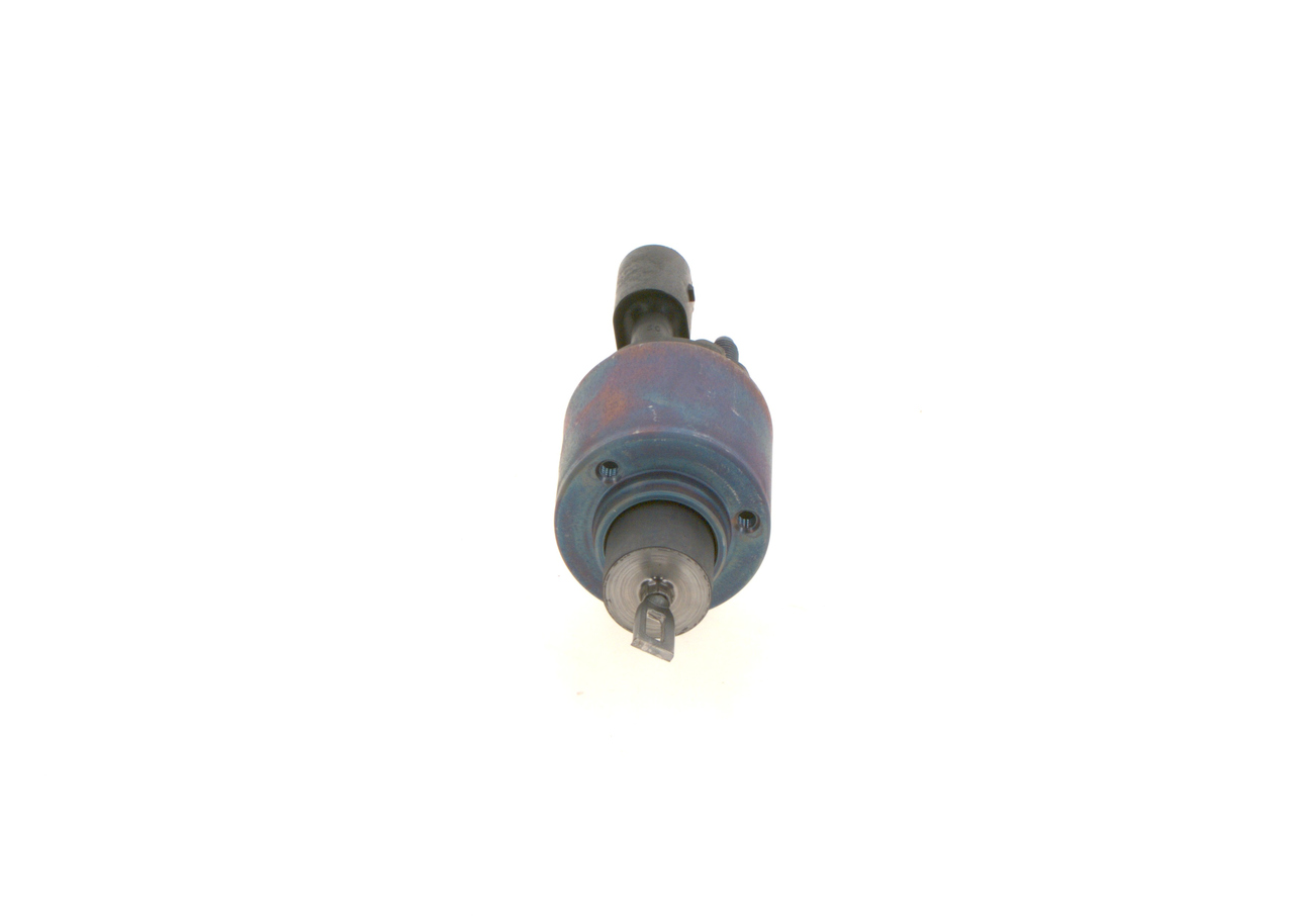 Magnetafbryder starter BOSCH 2 339 305 330