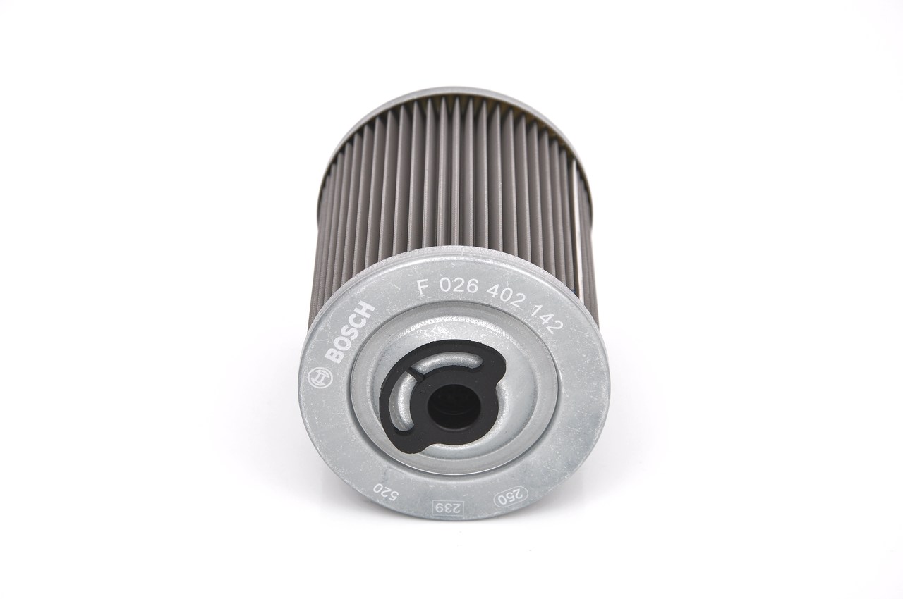 Kraftstofffilter F 026 402 142 BOSCH 0149359