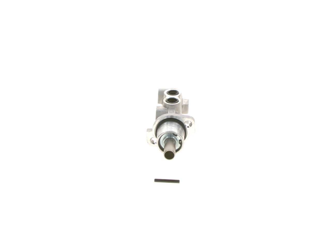 Hauptbremszylinder F 026 003 536 BOSCH 4601K5 PEUGEOT, CITROЁN, ISUZU, GMC