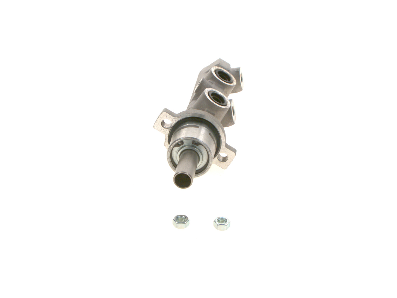 BOSCH F 026 003 625 Спирачна помпа