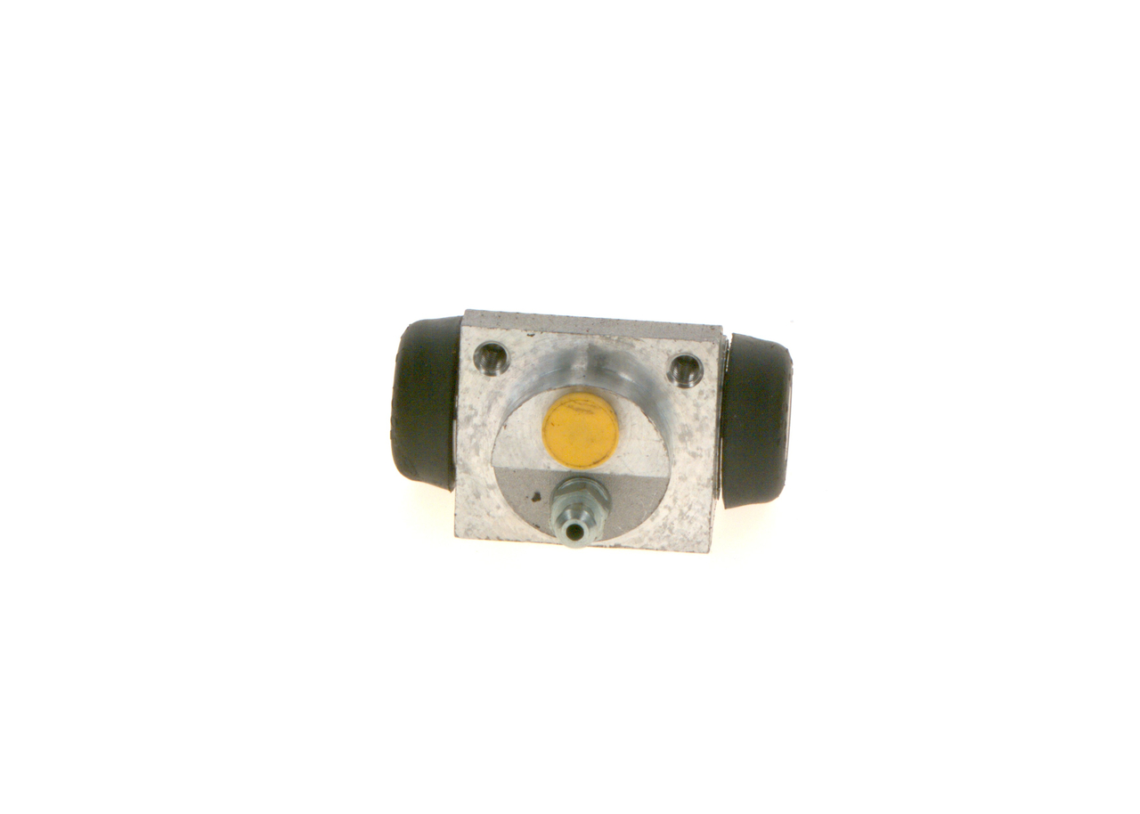 Radbremszylinder F 026 002 000 BOSCH 13304907 OPEL, CHEVROLET, VAUXHALL, PLYMOUTH