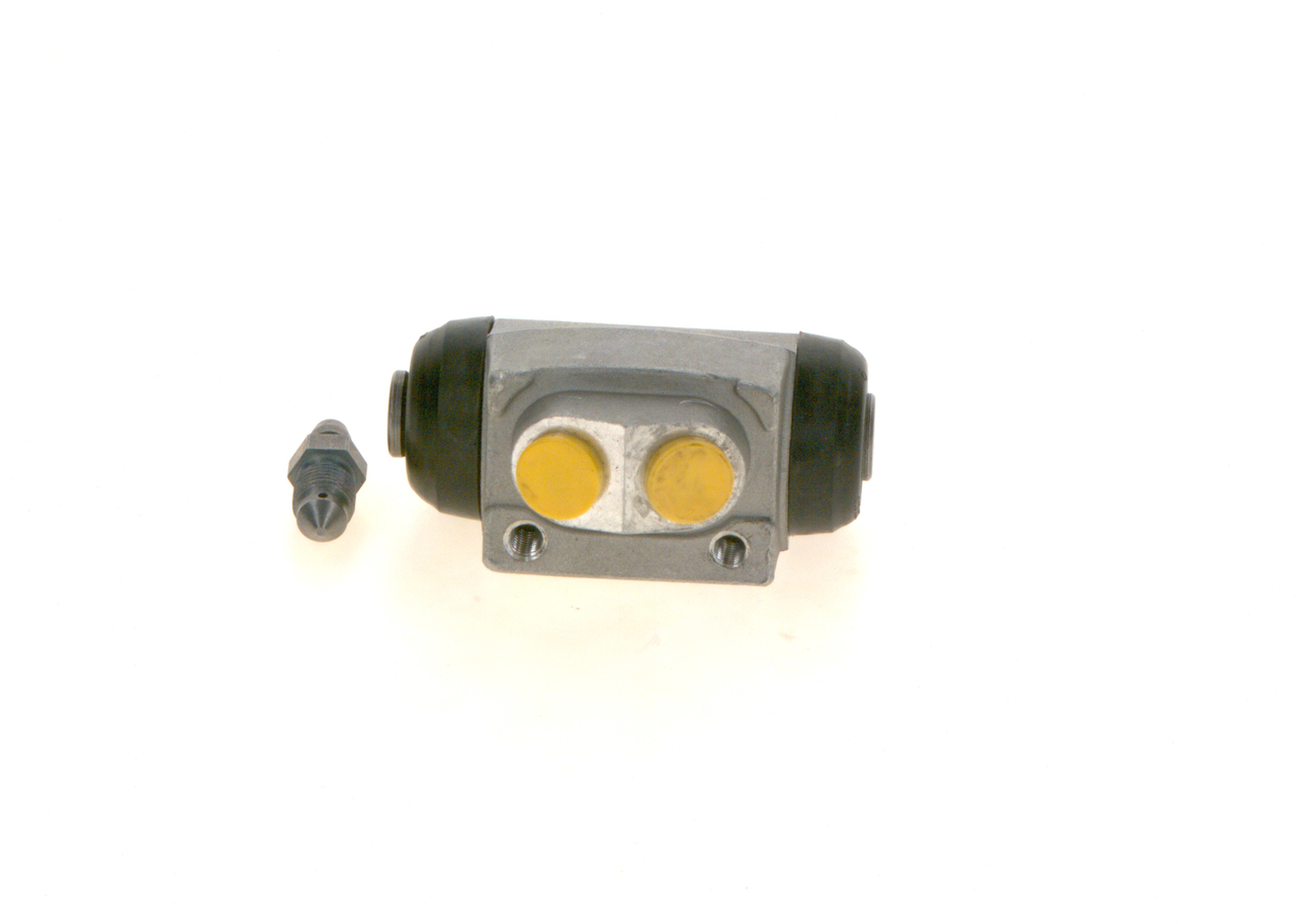 Cylindre de roue 58380 05500 BOSCH F026002011 HYUNDAI, KIA, GMC