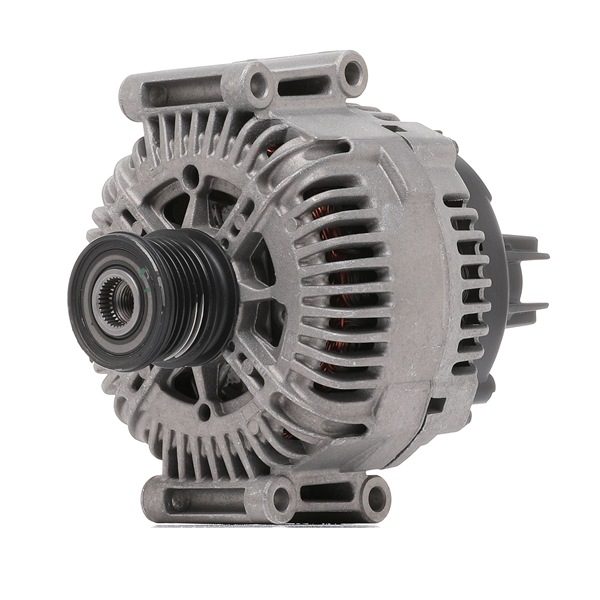 BOSCH 0 986 081 910 Dynamo / Alternator