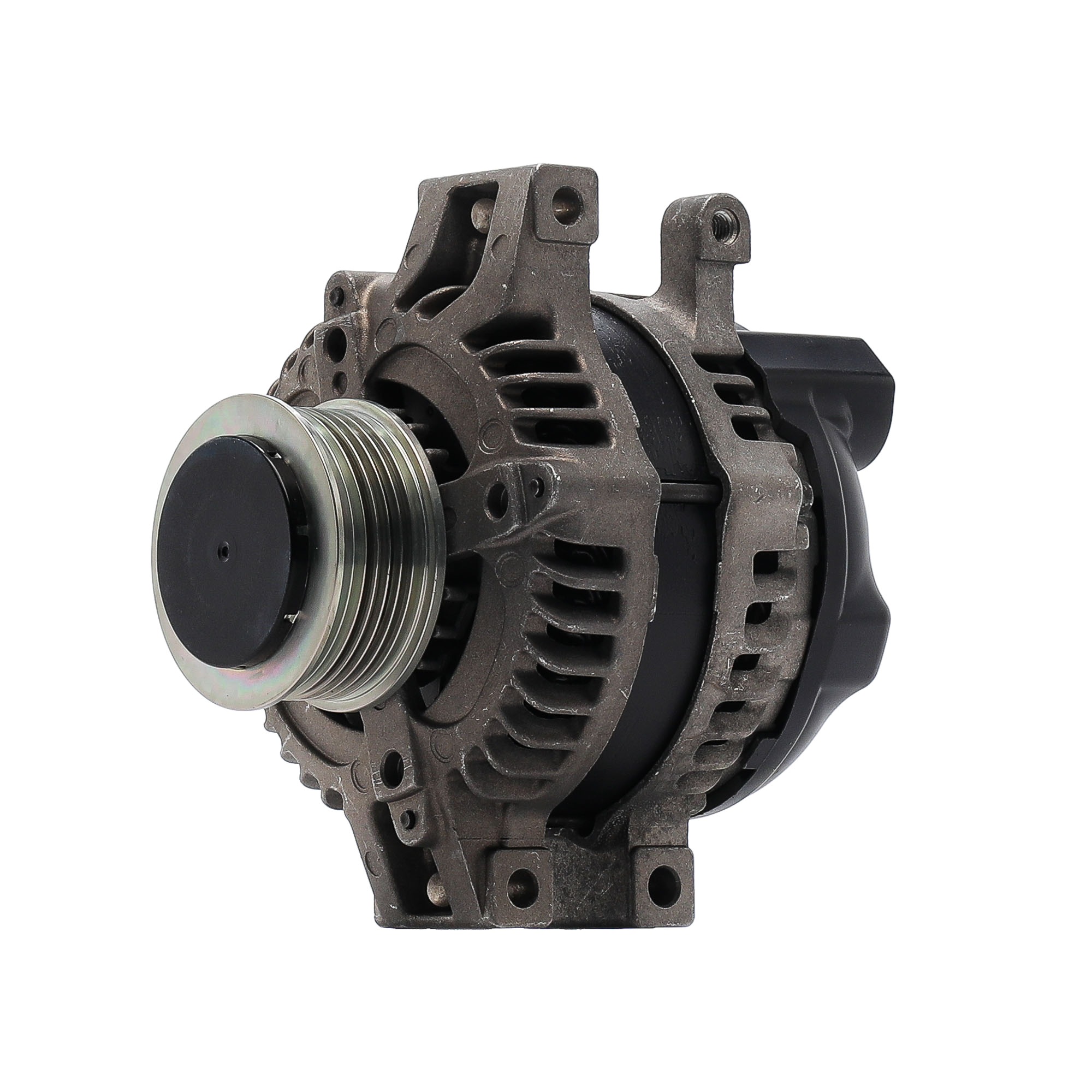 8205 BOSCH 0986082050 Honda Alternator