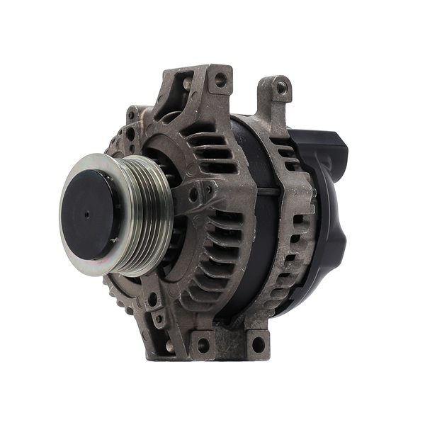 BOSCH 0 986 082 050 Generator