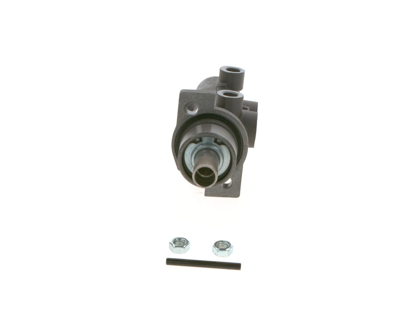 Hauptbremszylinder F 026 003 644 BOSCH 4601P8 PEUGEOT, CITROЁN