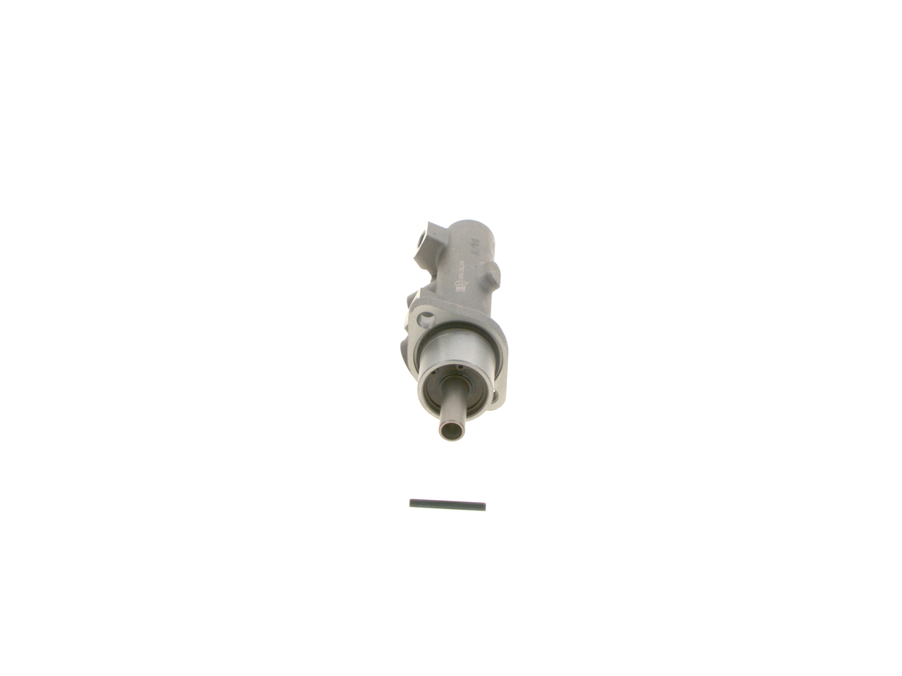 BOSCH F 026 003 650 Спирачна помпа