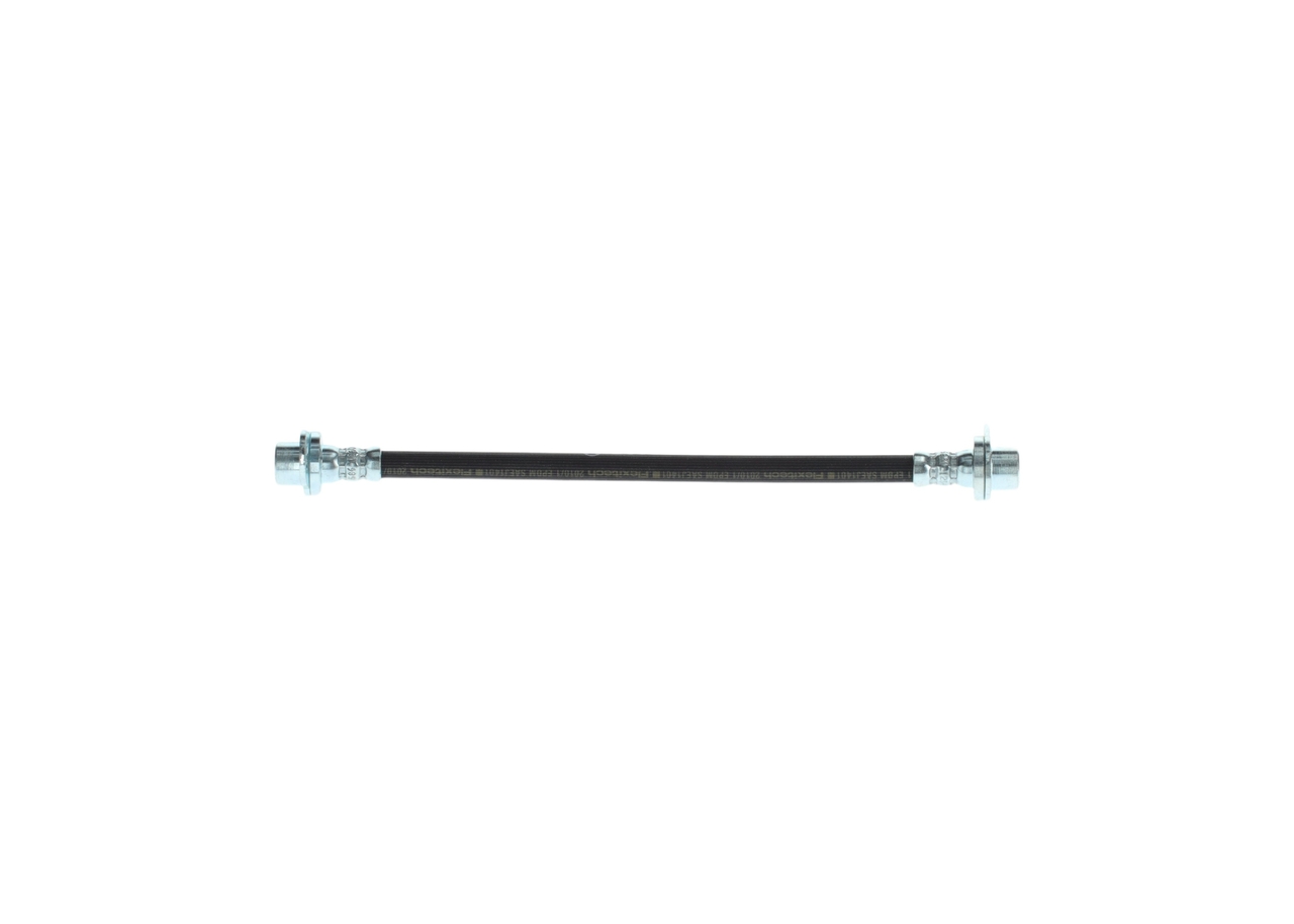 Flexible de frein BOSCH 1 987 481 586