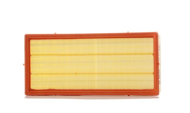 S 0326 Luchtfilter van de motor BOSCH FORESTER prijs