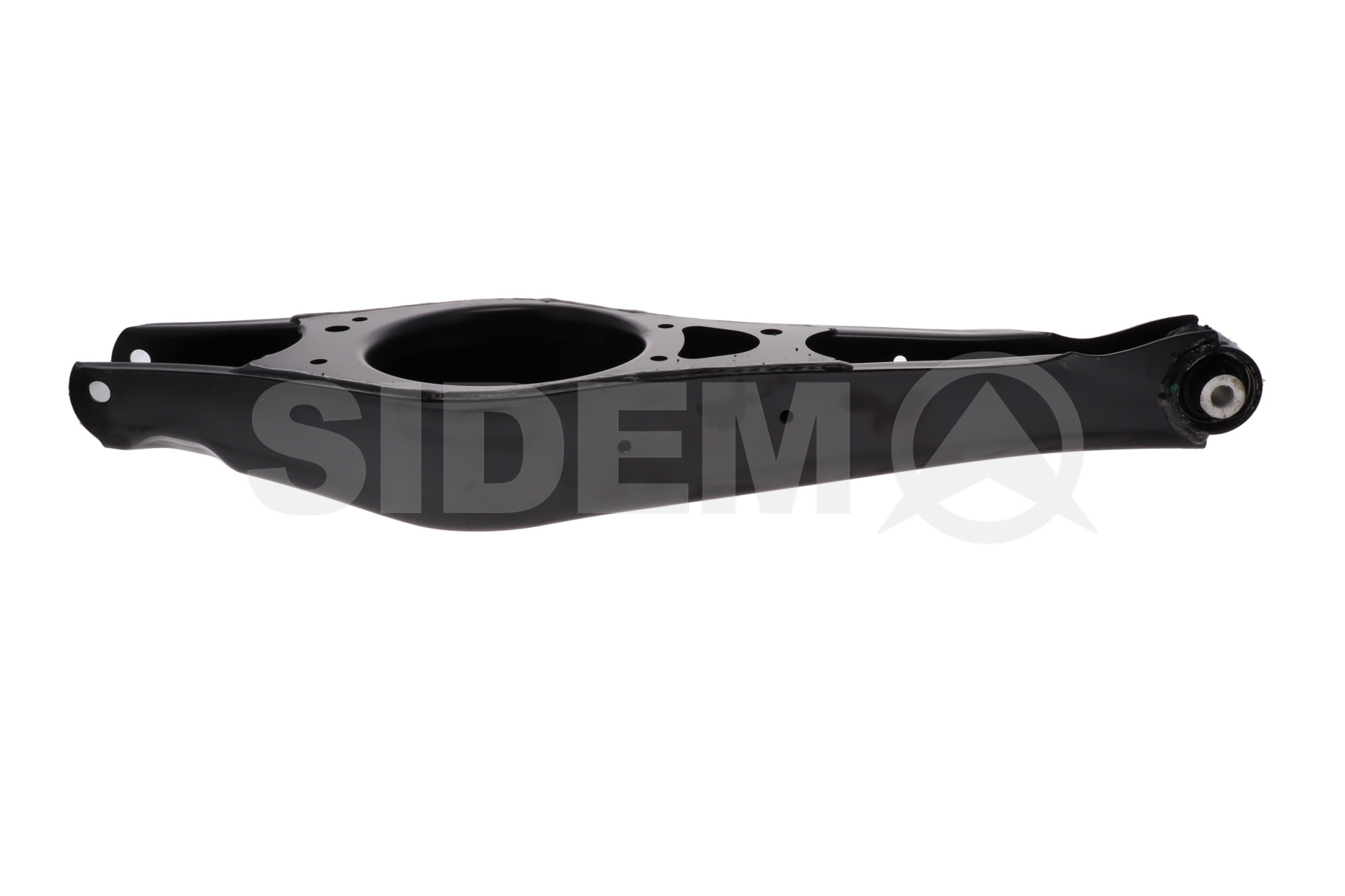 Trailing arm SIDEM 63178 rating
