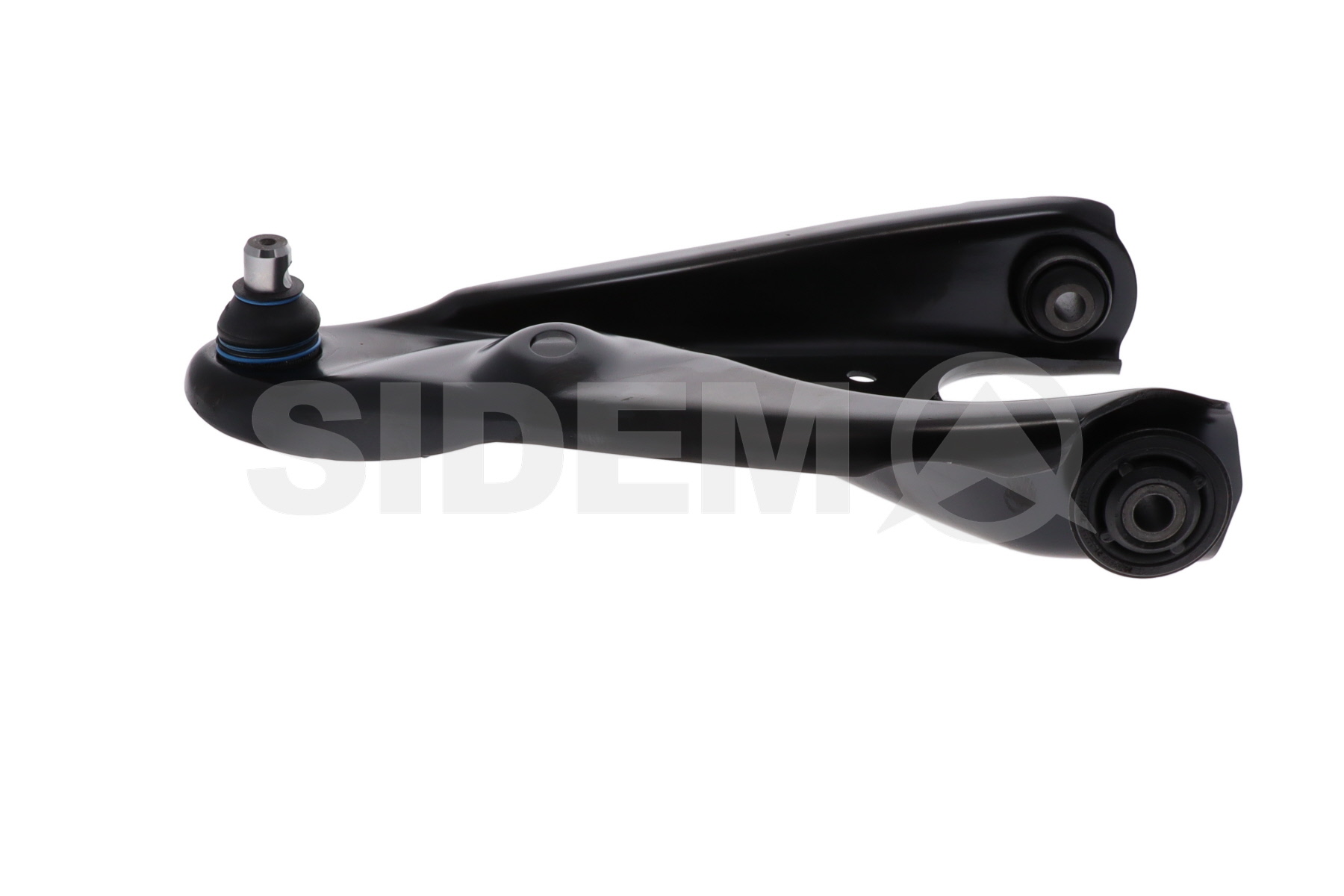 7627301 SIDEM Wishbone DACIA price