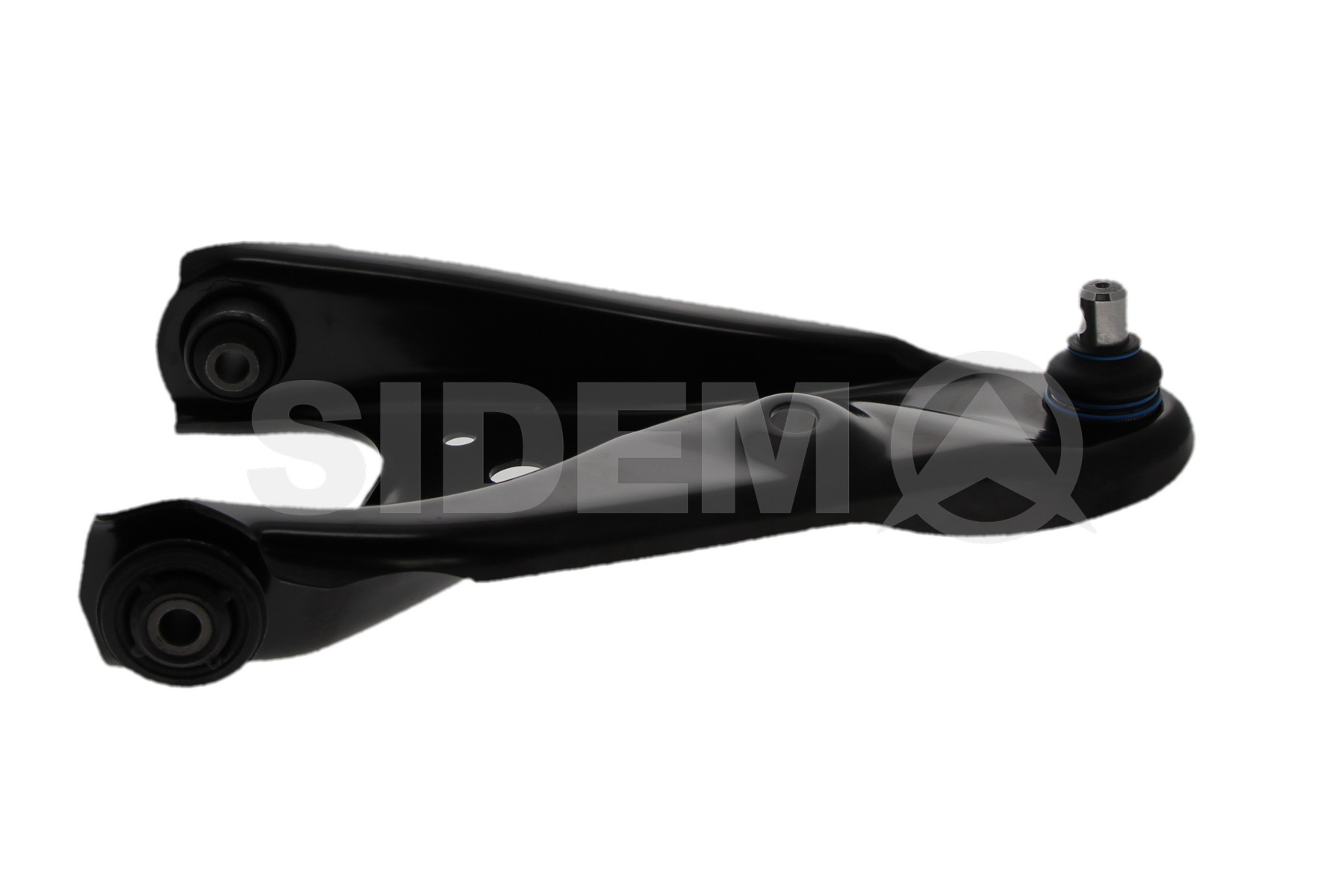 7627302 Suspension arm SIDEM Dacia