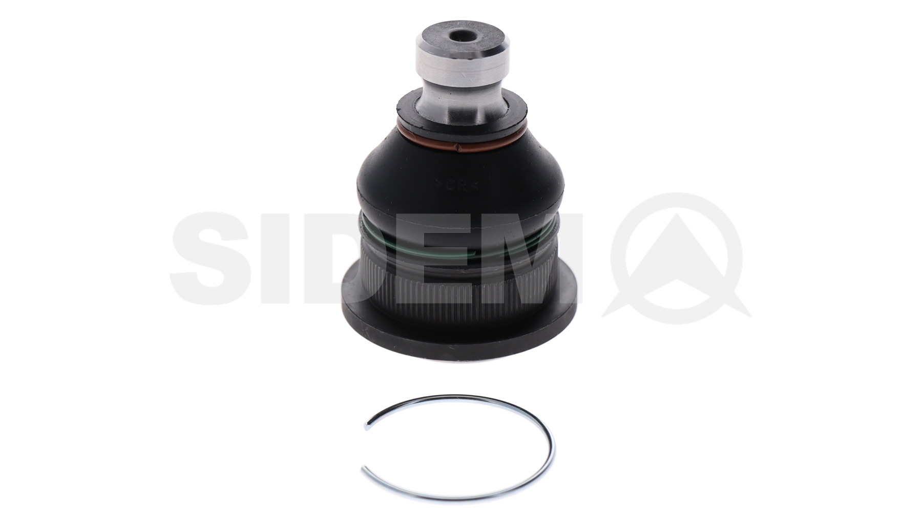 Pallonivel 5486 SIDEM 545041584R (-) NISSAN, RENAULT, DACIA