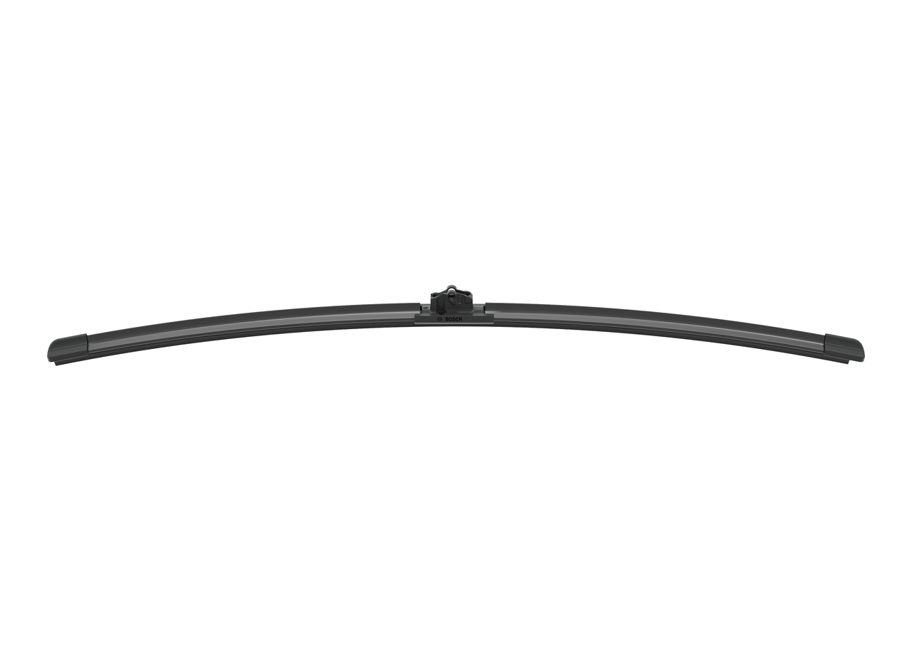 Wischerblätter BOSCH 3 397 006 950 Bewertung