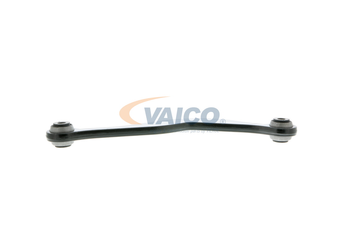 Achslenker VAICO V25-0752 Bewertung