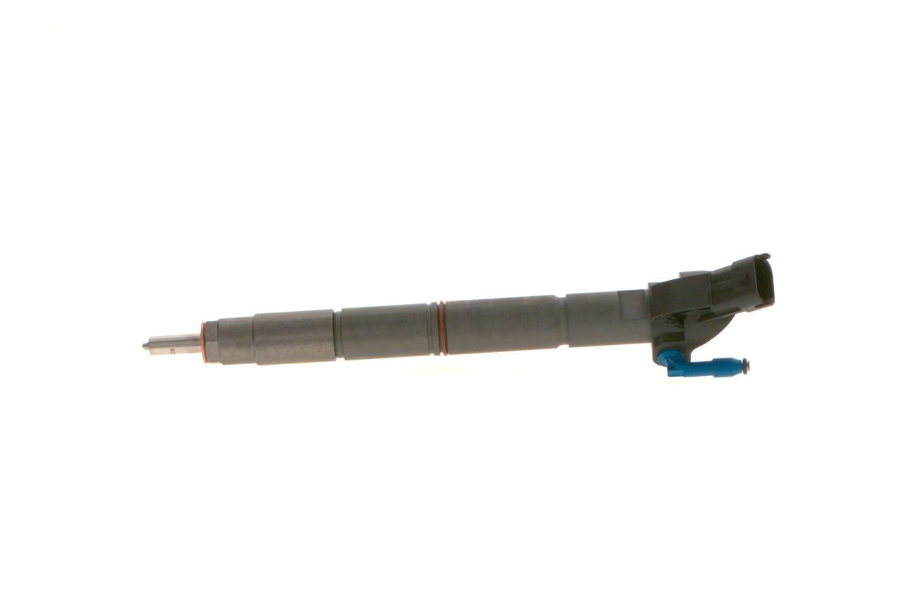 BOSCH 0 445 117 023 Einspritzdüse Common Rail