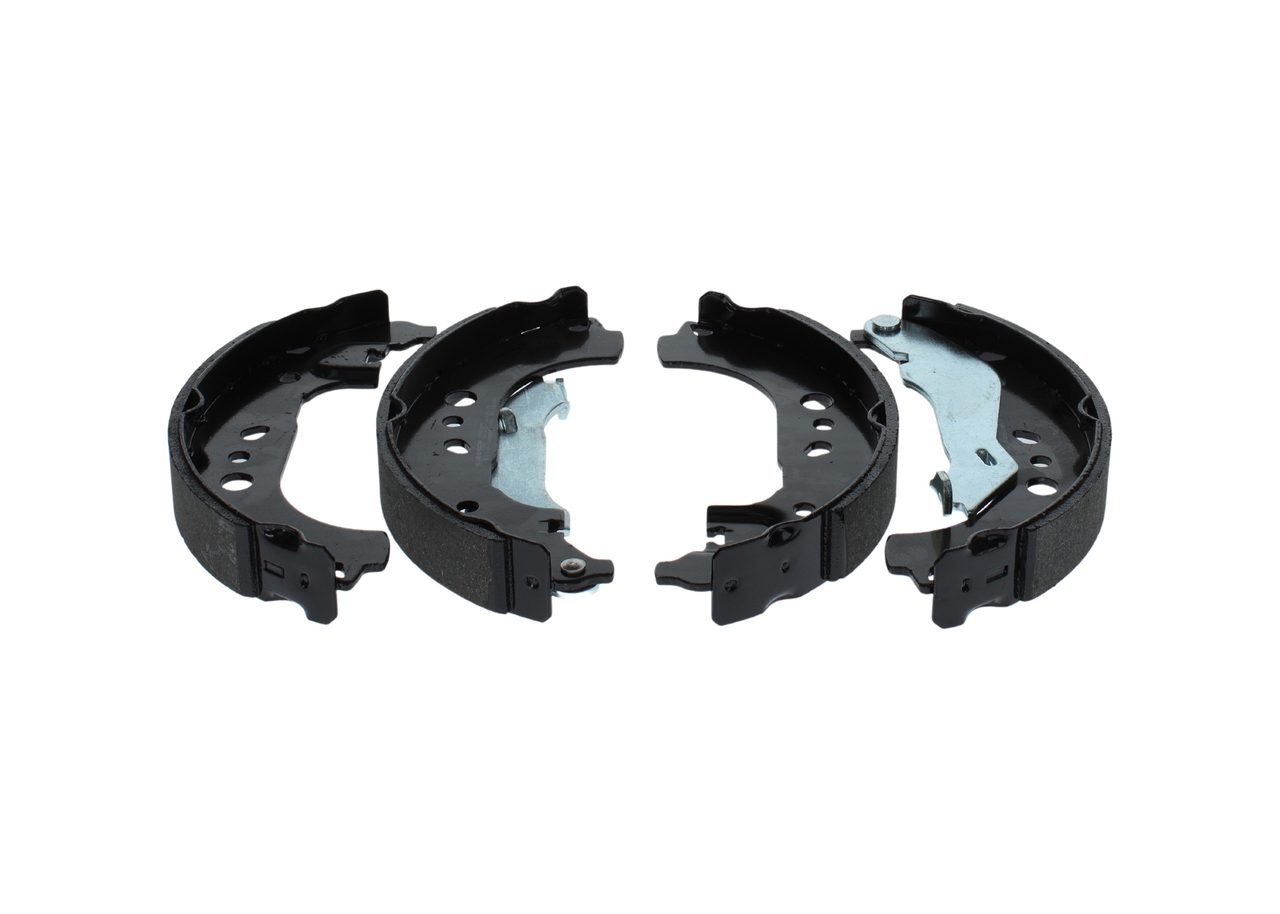 BS7791 Saboți frână BOSCH Skoda SCALA costuri
