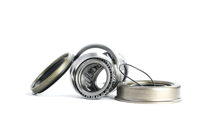 Nav NIPPARTS J4701021
