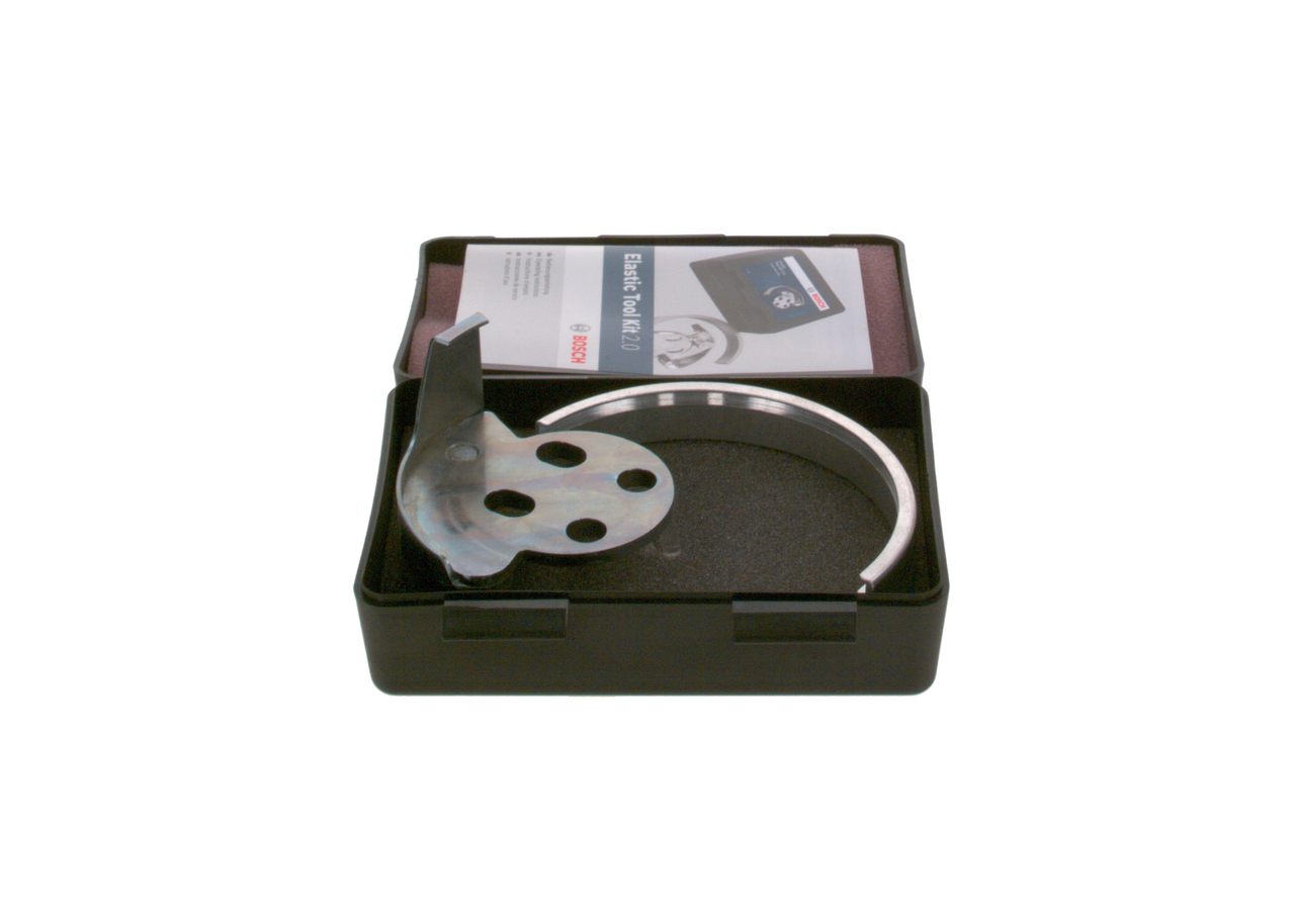 11 0 331 BOSCH Keilrippenriemen-Werkzeug 1 987 946 999