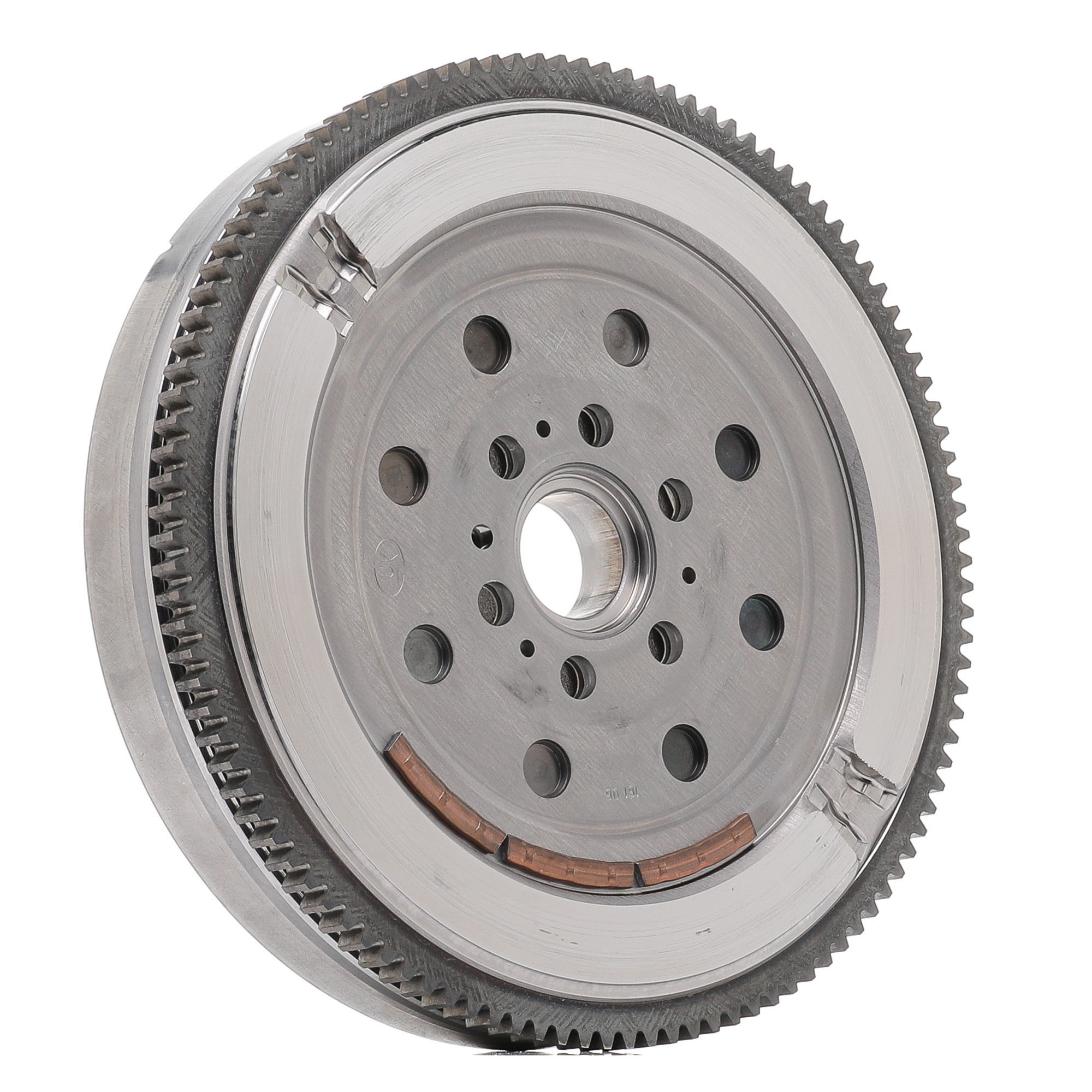 2294 501 185 Volant moteur bi-masse SACHS Alfa Romeo coût