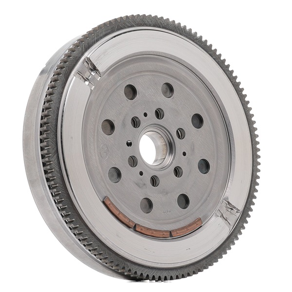 SACHS Dual-mass flywheel 2294 501 185 Zweimassenschwungrad