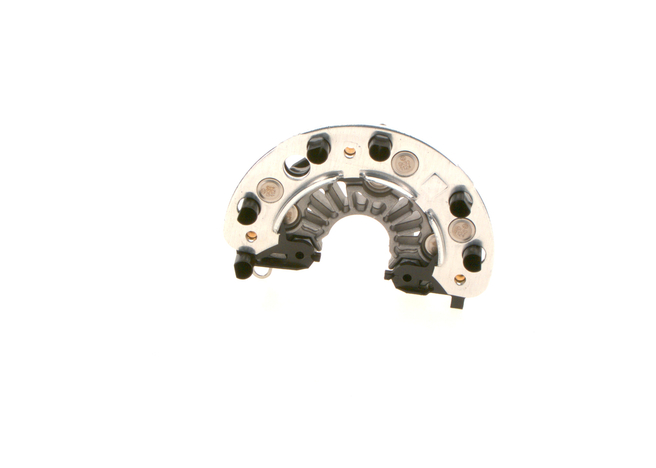Dynamo BOSCH F 00M 133 363