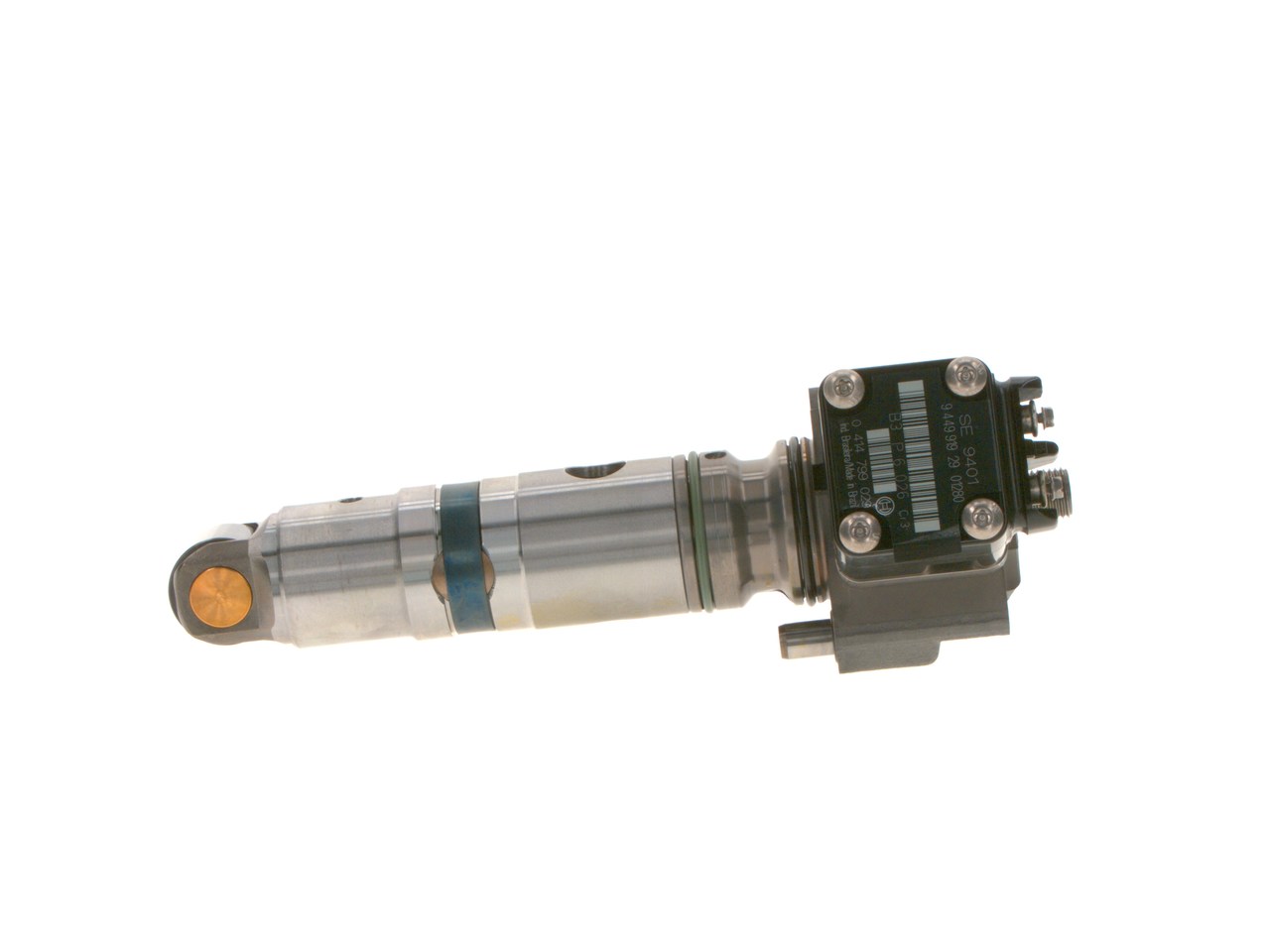 Pumpe-Düse-Element 0 414 799 029 BOSCH A0280749002 MERCEDES-BENZ