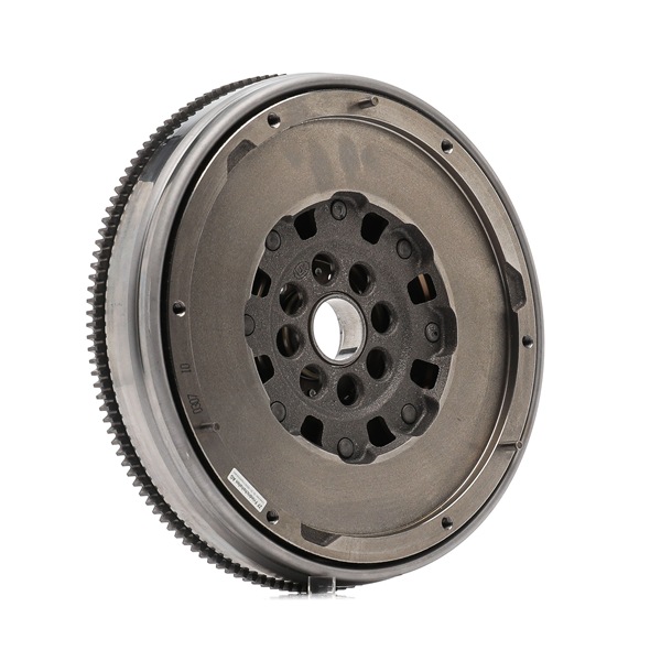 SACHS Dual-mass flywheel 2294 501 183 Демпферен маховик