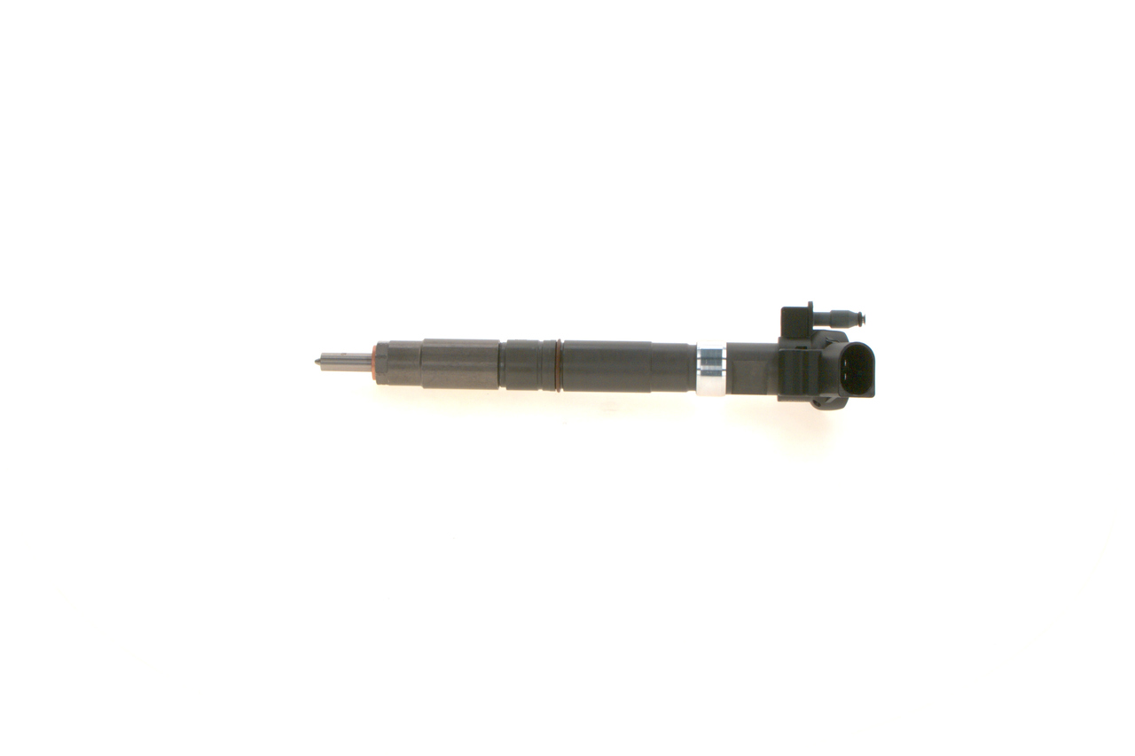 CRI3-18 BOSCH 0 445 116 057 Einspritzdüse