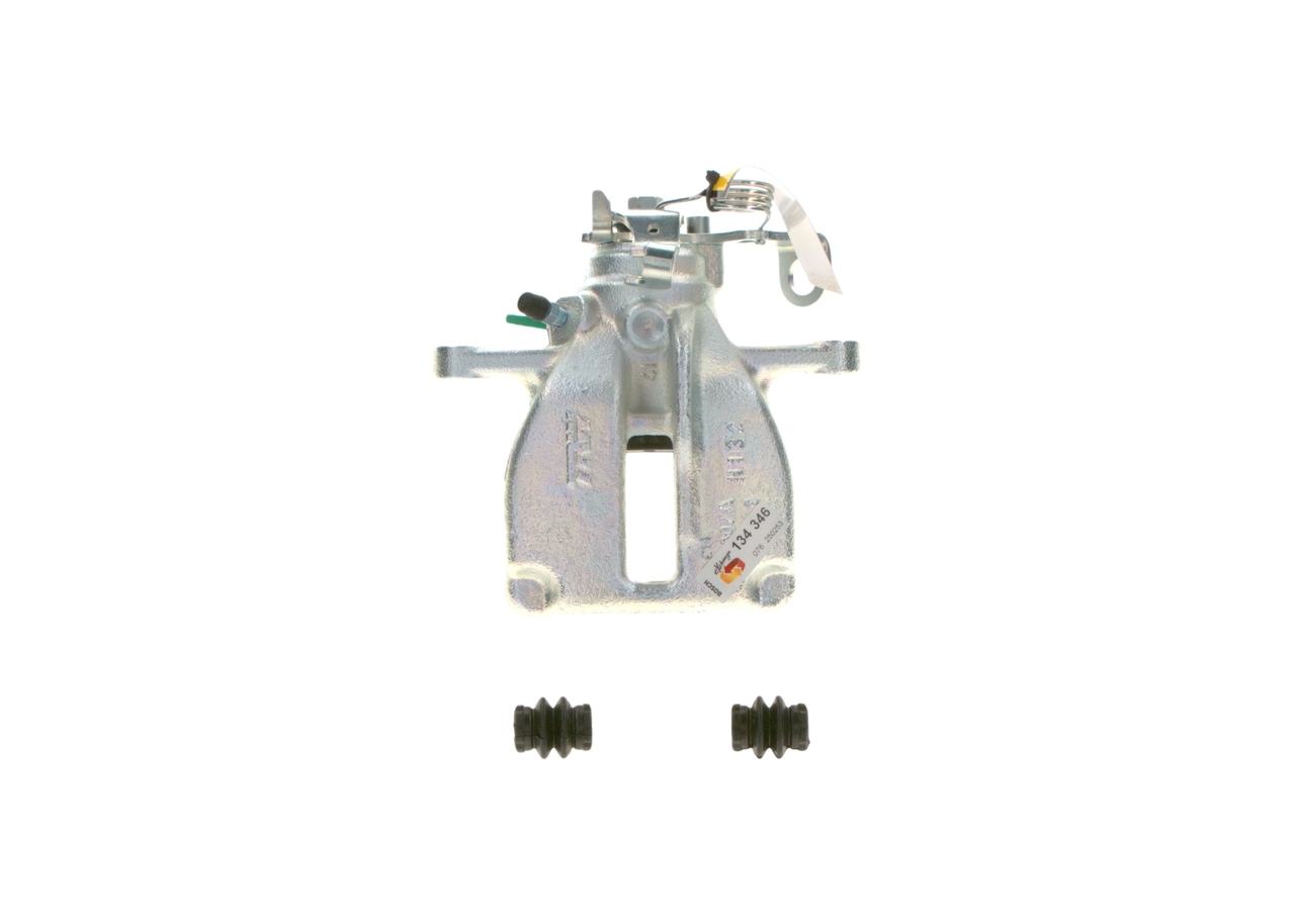 Спирачен апарат 94 675 674 80 BOSCH 0986134346 TOYOTA, PEUGEOT, FIAT, CITROЁN, ALFA ROMEO