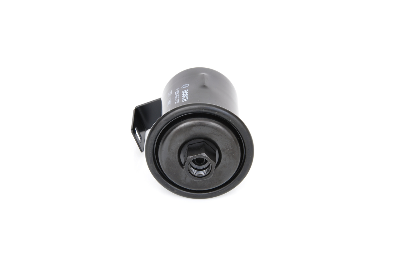 F 3757 BOSCH F 026 403 757 Polttoainesuodatin