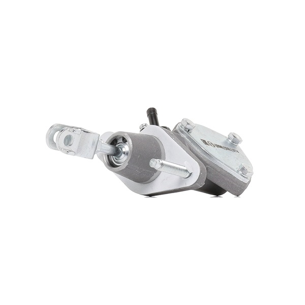BOSCH 0 986 486 149 Cylindre émetteur d'embrayage