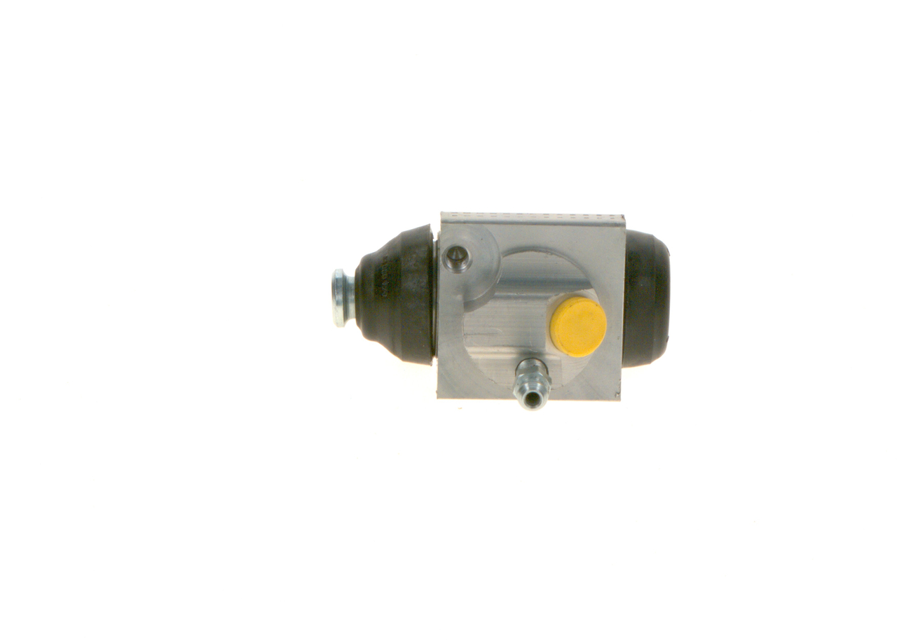 WC5988 BOSCH 0 986 475 988