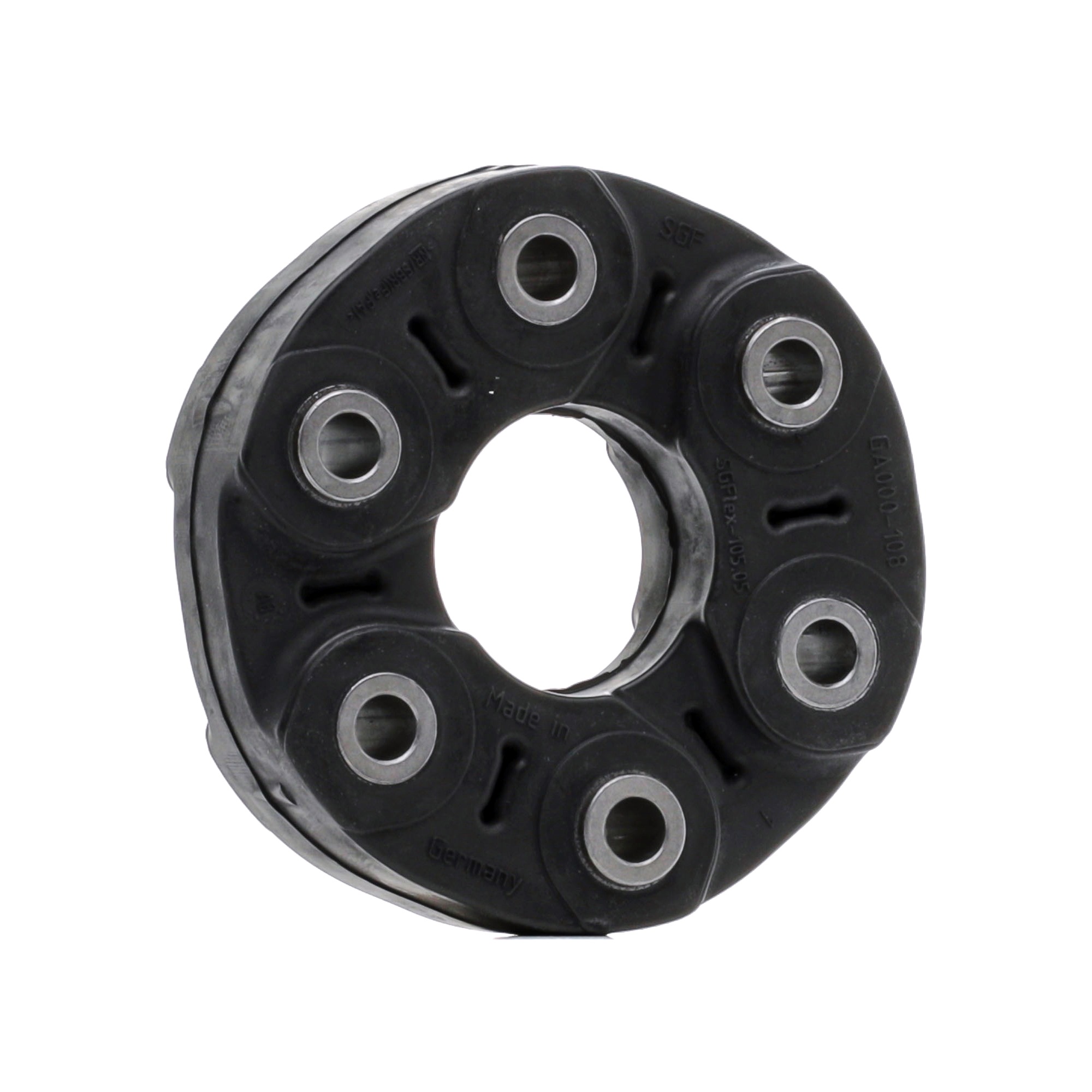 SWAG 20943527 BMW E71 Rättinivel hinta