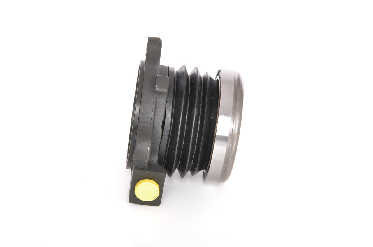 Zentralausrücker 0 986 486 614 BOSCH 96286828 OPEL, CHEVROLET, CHRYSLER, SSANGYONG, DAEWOO