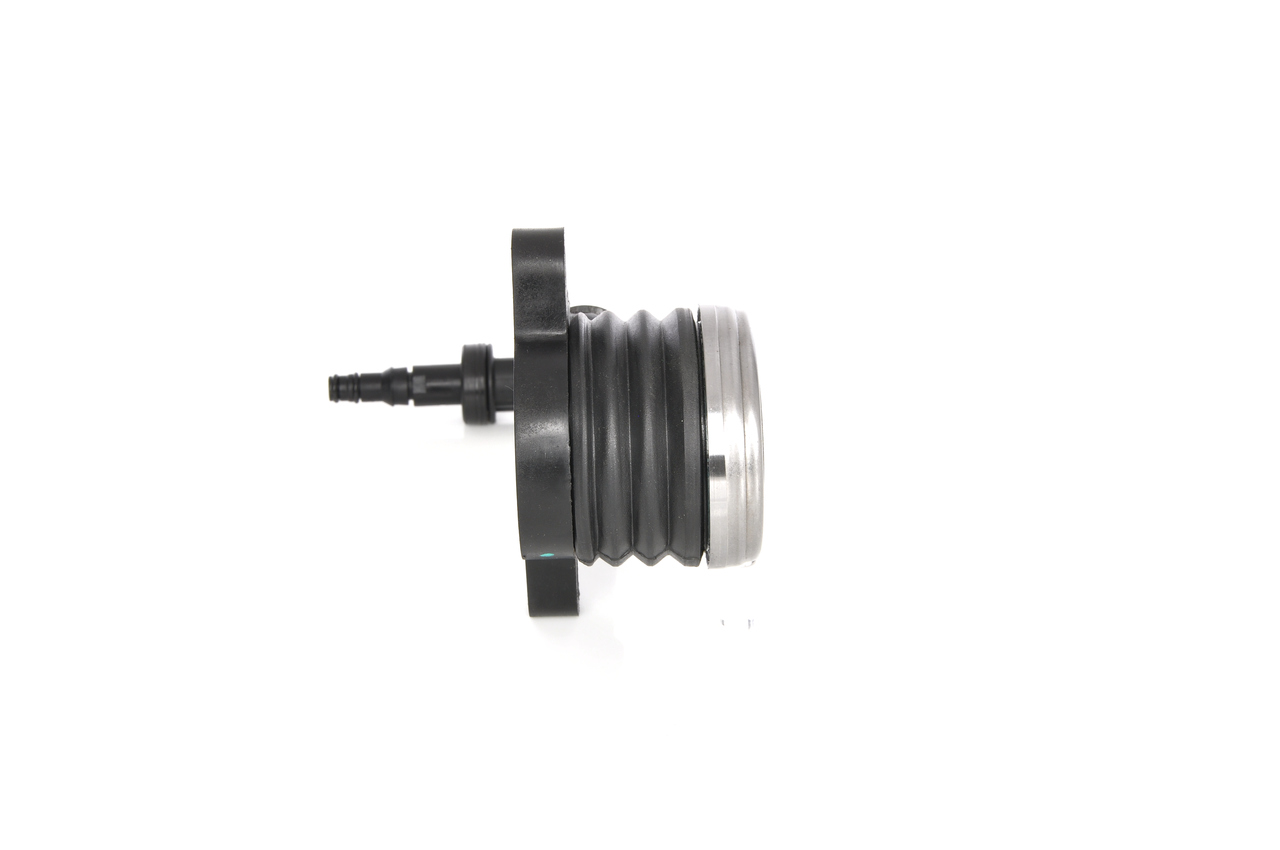 BOSCH 0 986 486 615 Zentralausrücker RENAULT MEGANE 1.6 dCi 130 PS Diesel