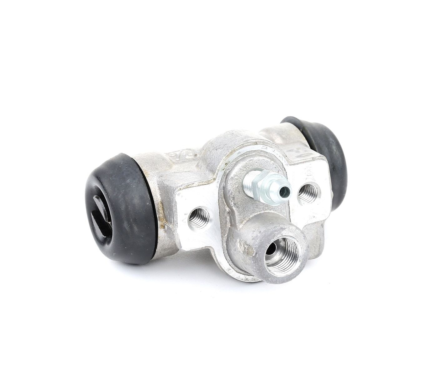 Wheel Cylinder NIPPARTS J3238043 rating