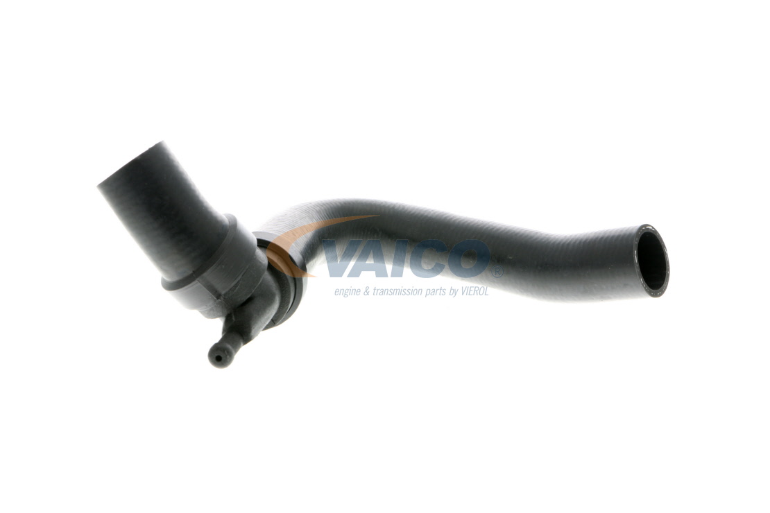 VAICO V95-0280 Маркуч на радиатора