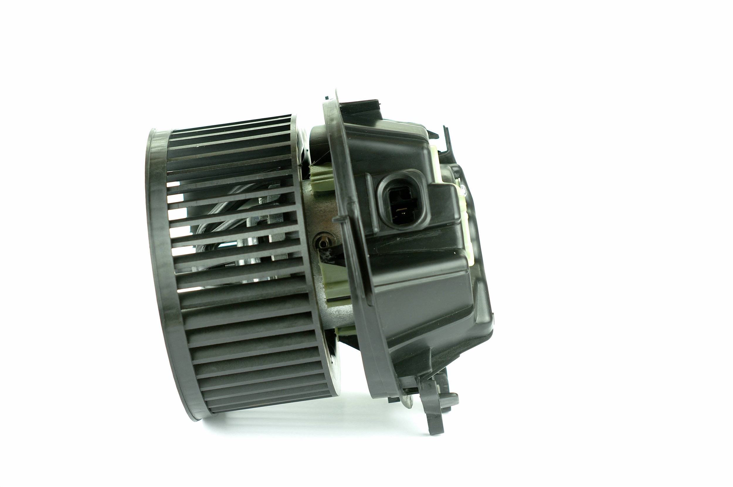 NISSENS 87127 Innenraumgebläse
