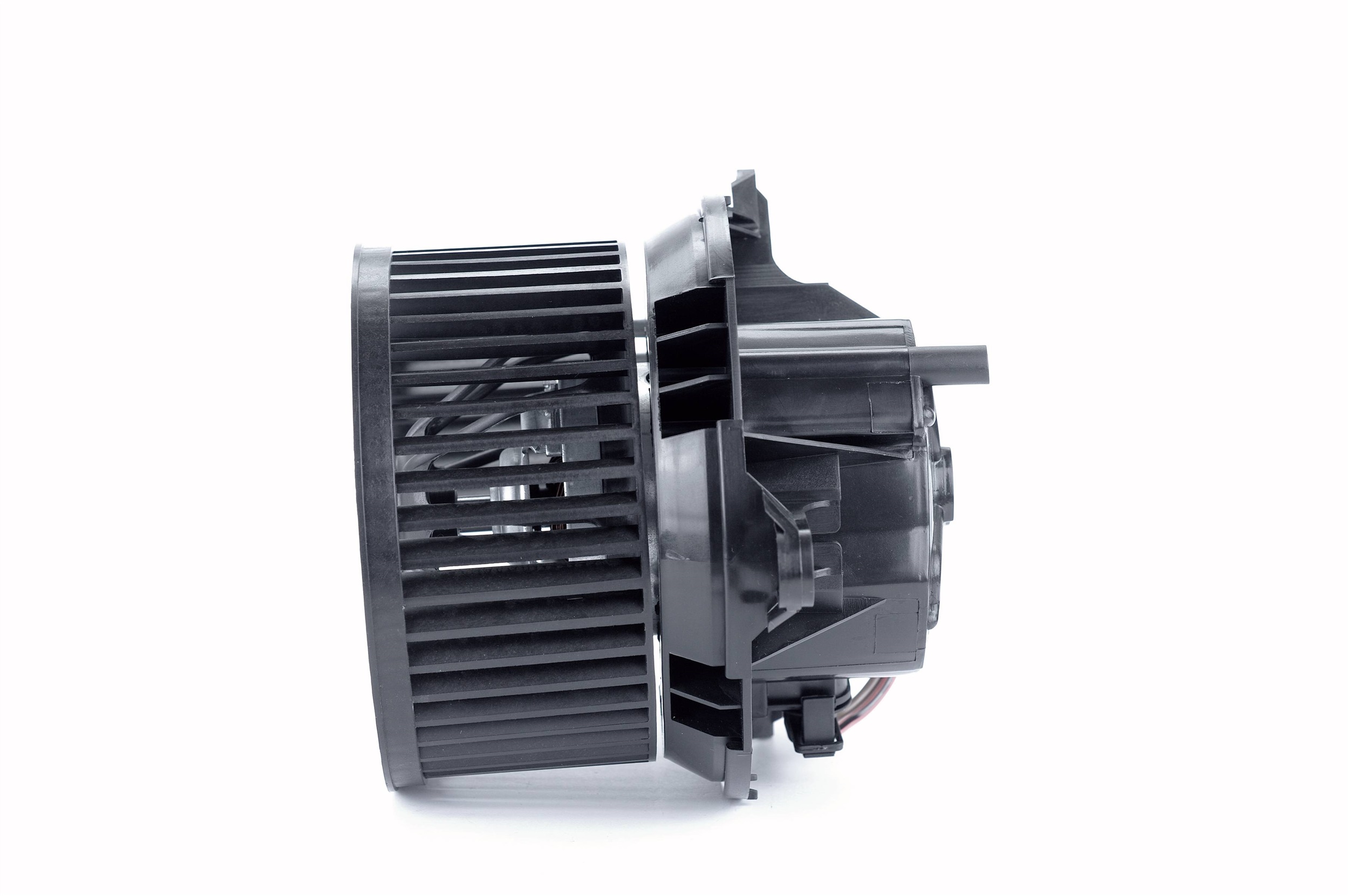 NISSENS 87050 Pulseur d'air habitacle