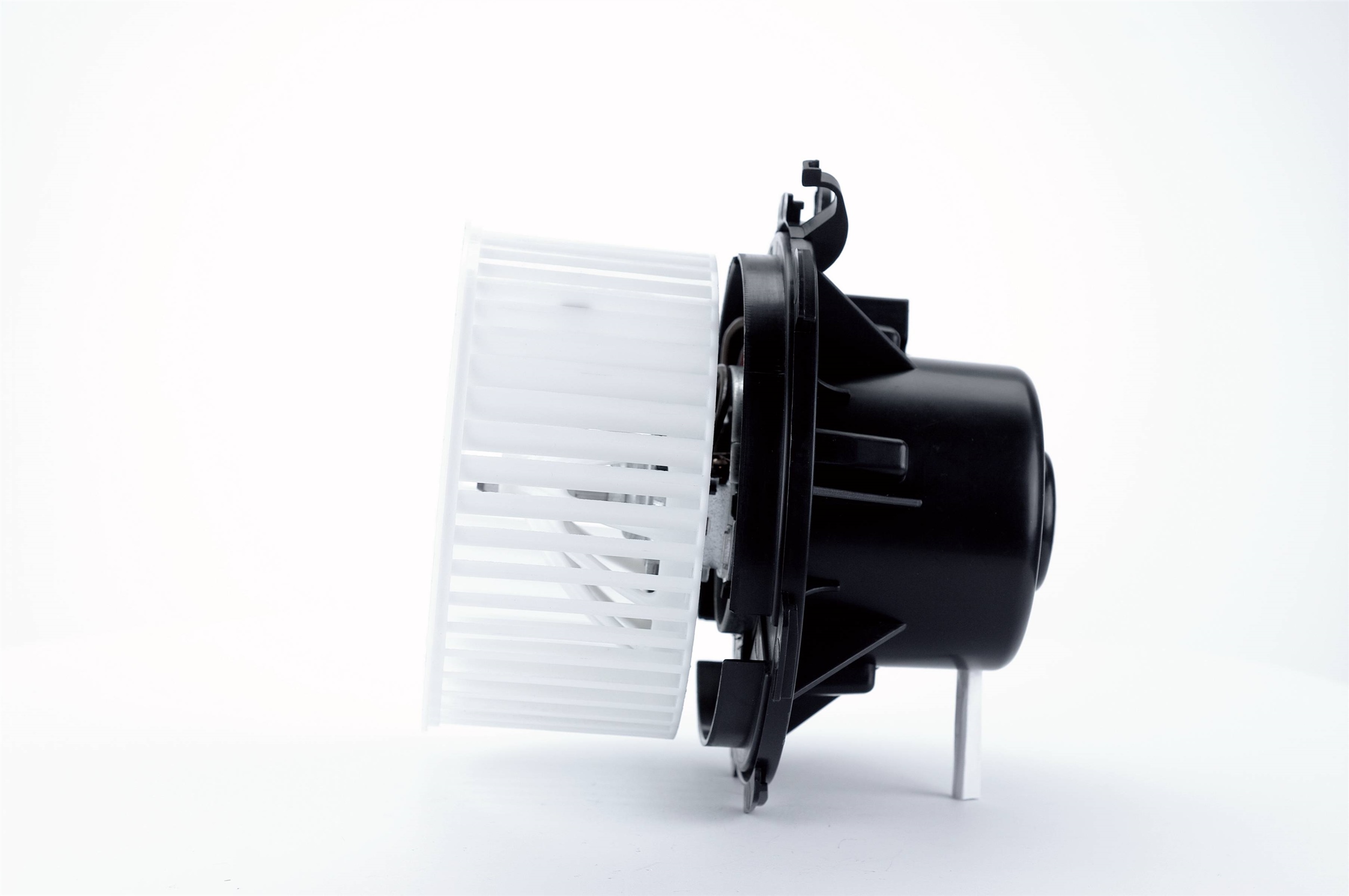 NISSENS 87105 Ventilador habitáculo