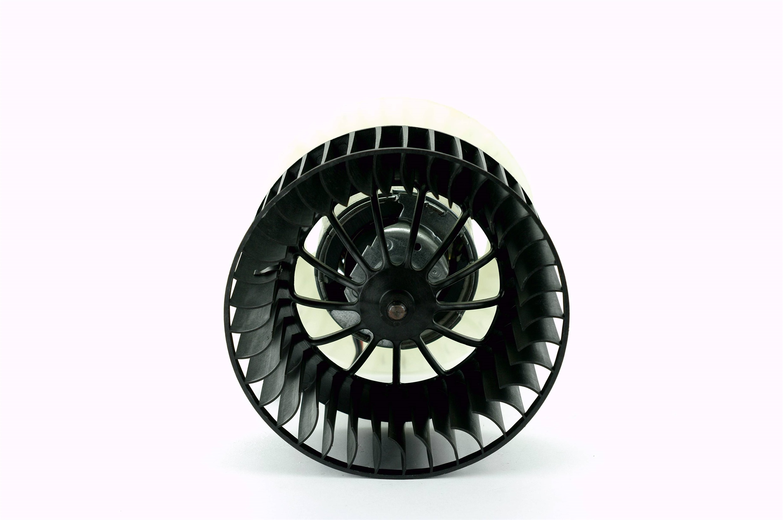 NISSENS 87115 Ventilador habitáculo