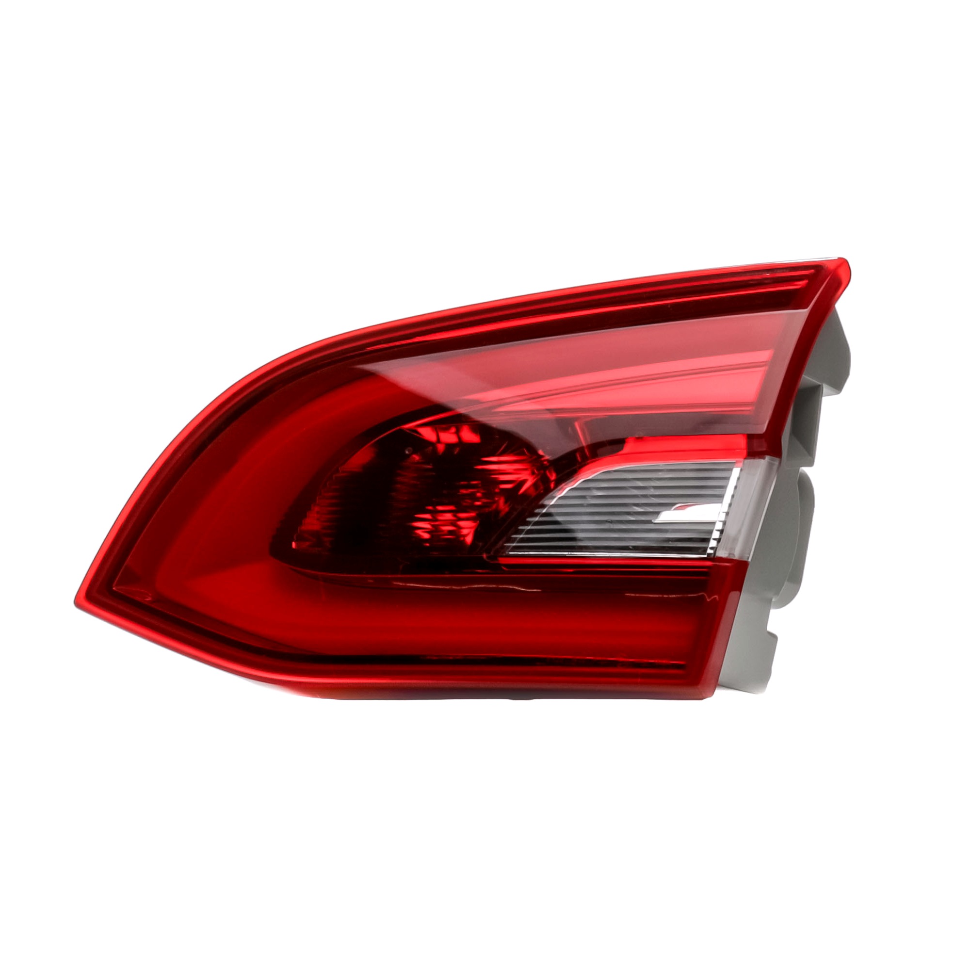 VALEO 045375 Feu arrière Peugeot 308 SW Break 1.6 GT 205 CV Essence 2018