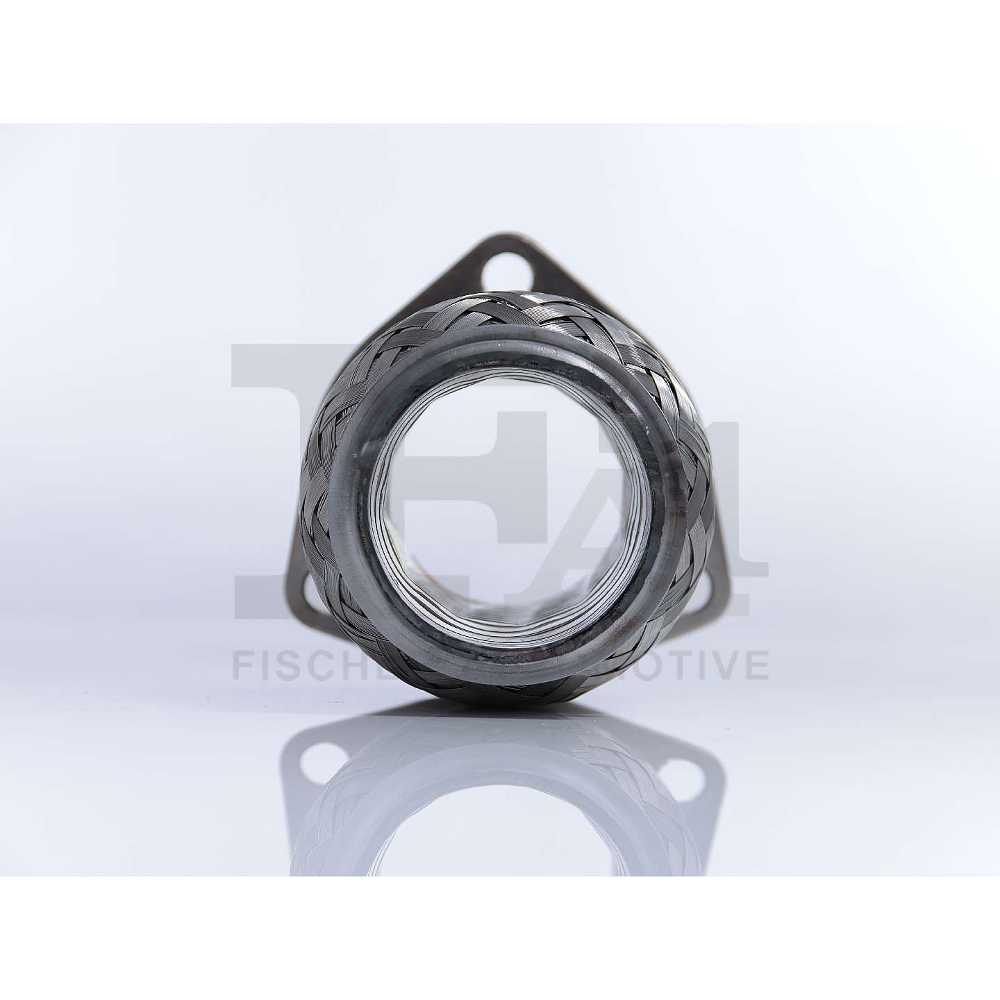 Flexstück Auspuff FA1 VW455-115